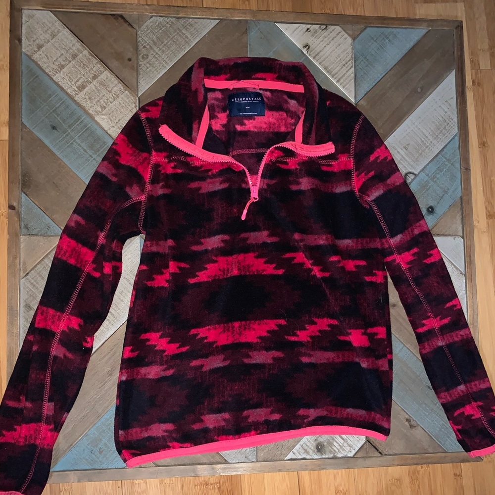 Aeropostale Jacket